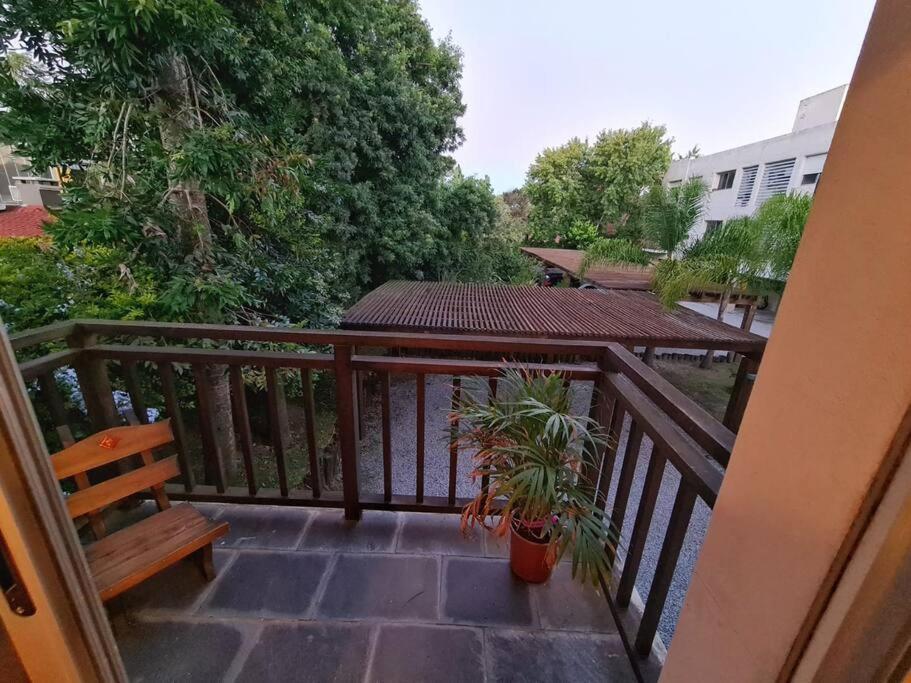 Hermosa Habitación En En Carrasco. * Montevidéu